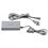 dreamGEAR AC Adapter for Wii DGWII-1029